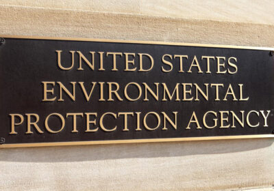 EPA renunță la protecția împotriva PFAS: cine beneficiază?