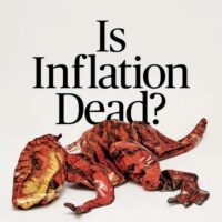 Fed pregătește schimbarea modului de calcul al inflației: coincidență?