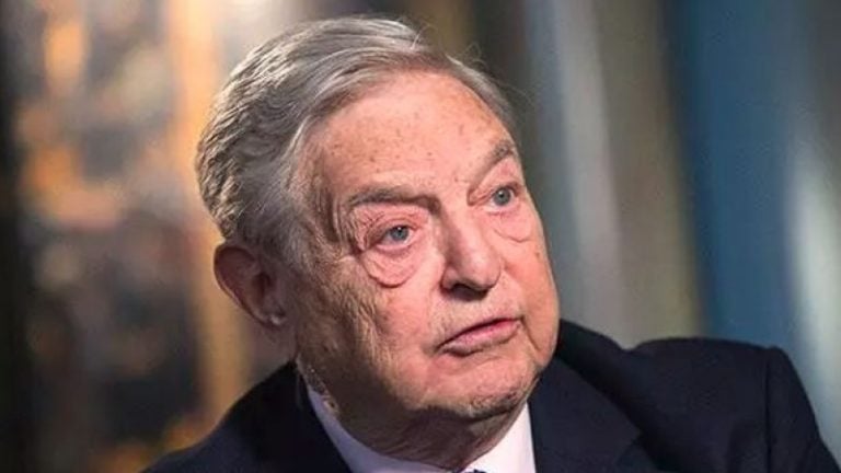 Fonduri Soros la HotNews: ce nu vi se spune despre acționari