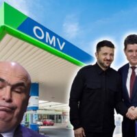 Gazele Mării Negre: România ezită, Ungaria așteaptă la ușă