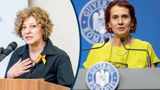 Guvernul cu cinci vicepremieri: cum dispare austeritatea