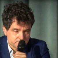 Guvernul tehnocrat: cine a cerut de fapt această soluție?
