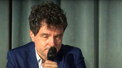 Guvernul tehnocrat: cine a cerut de fapt această soluție?