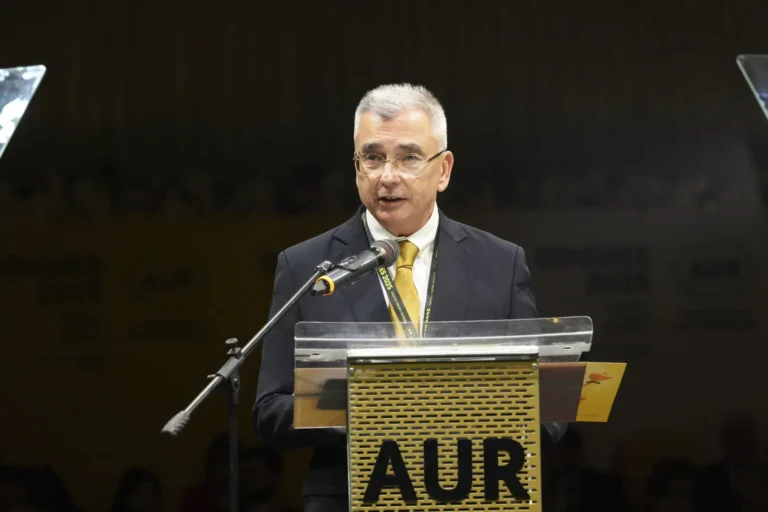 Inflația 10,7%: ce ascunde cifrele pe care Bolojan nu le comentează