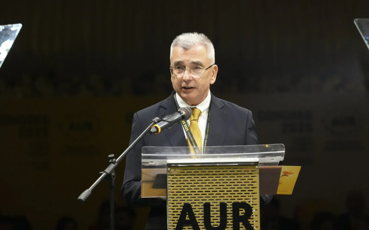 Inflația 10,7%: de ce Bolojan nu demisionează încă?