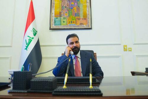 Irak: Dezarmarea miliţiilor pro-Iran sau noua faţadă a strategiei SUA?
