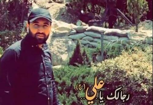 Ivanka Trump vizată de asasinat: cine e agentul IRGC cu blueprint-ul casei ei