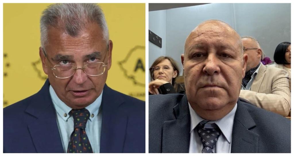 Legea anti-ONG votată în grabă: ce precedent european ignoră PSD și PNL
