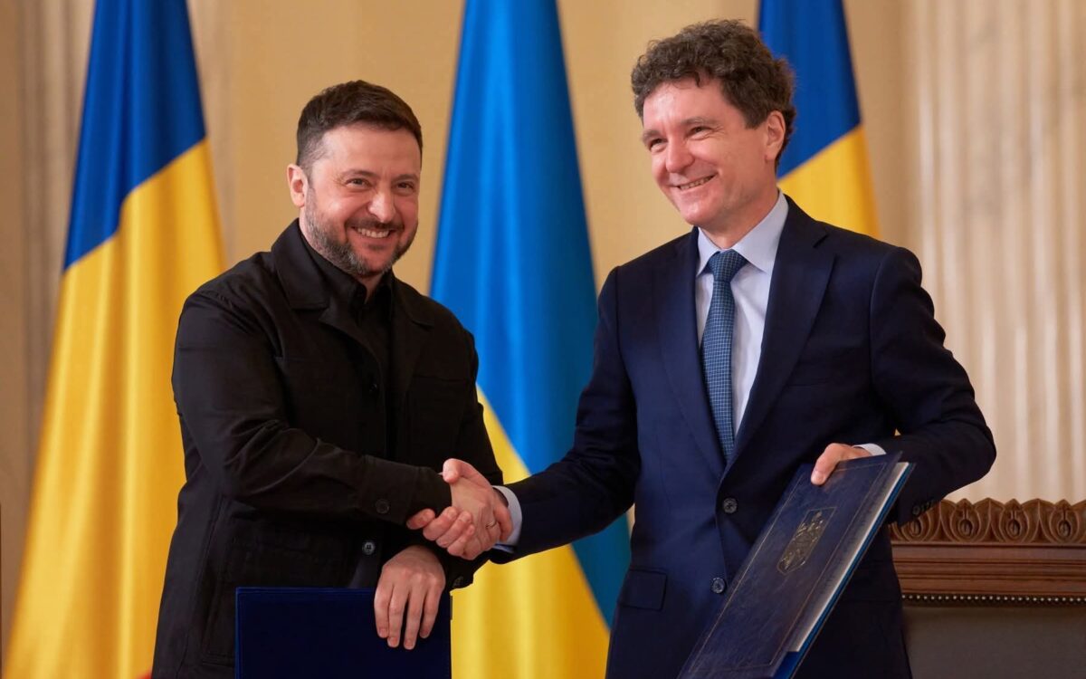 Legea „băștinașilor”
