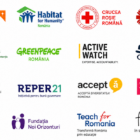 Legea care obligă ONG-urile să-și dezvăluie donatorii: cui îi deranjează?