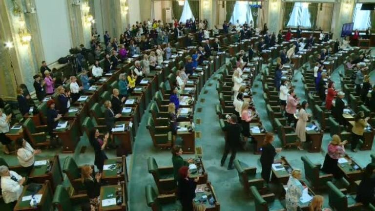 Legea „libertății de exprimare”