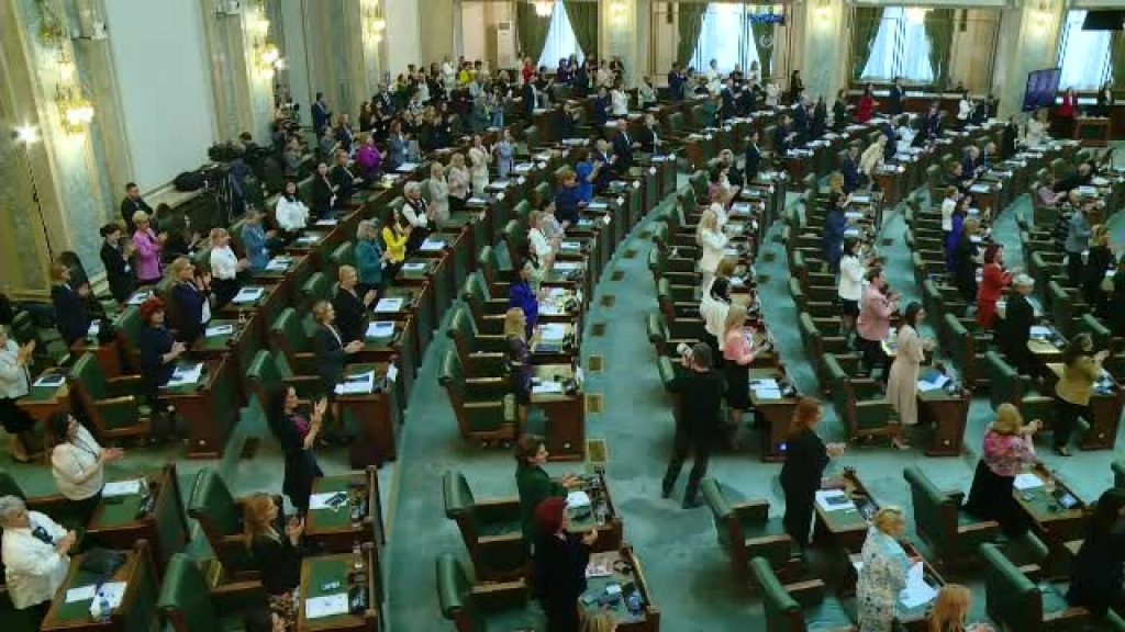 Legea „libertății de exprimare”