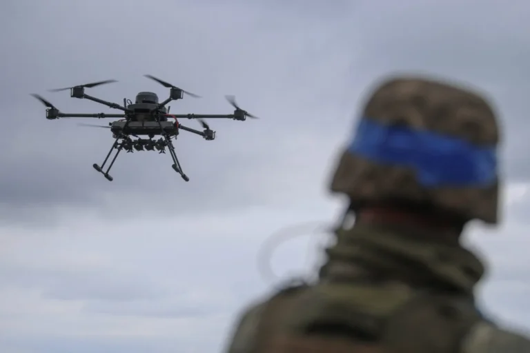 Letonia, bază NATO pentru lovituri ucrainene? Moscova trage linia roșie
