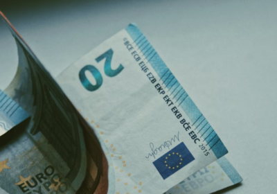 Leul la 5,14/euro: cronologia pe care BNR nu o comentează
