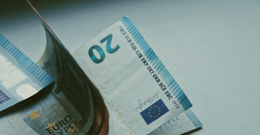Leul la 5,14/euro: cronologia pe care BNR nu o comentează