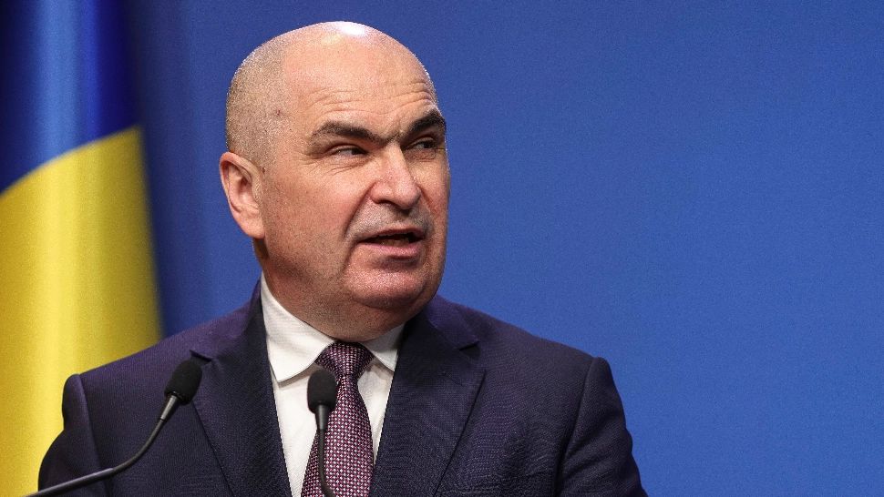 Libertatea presei în România: locul 49 și tăcerea despre CNA