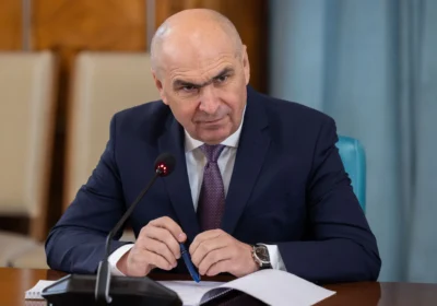 Moțiunea anti-Bolojan: cronologia care ridică semne de întrebare