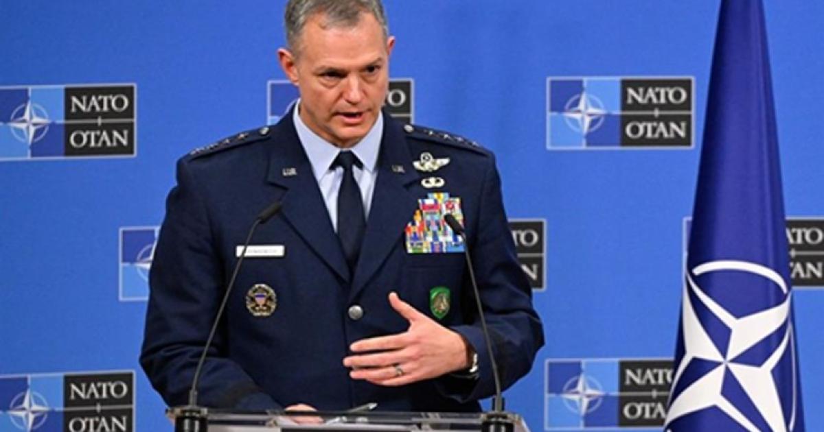 NATO pregătește intervenția în Ormuz: cine beneficiază de fapt?