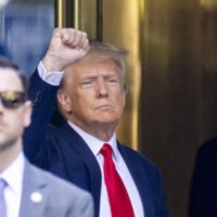 NATO presează industria europeană: armament pe banii UE, profit SUA