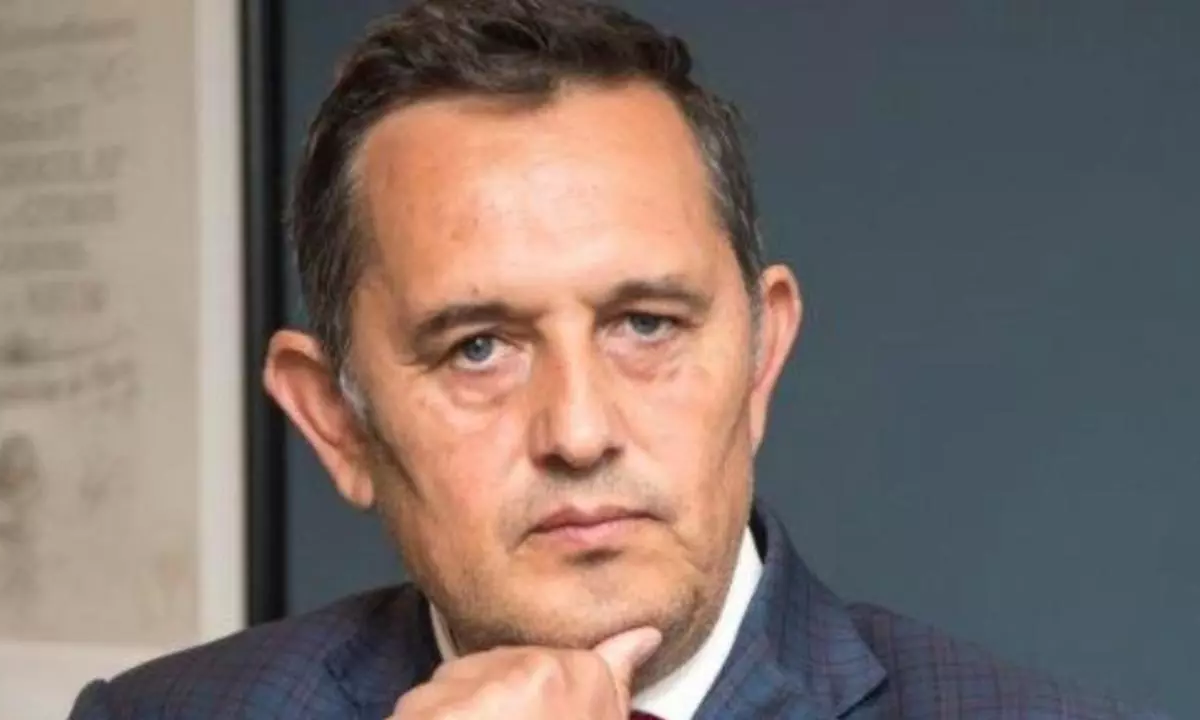 Oana Gheorghiu și contractul digital cu Schwarz: ce nu se spune
