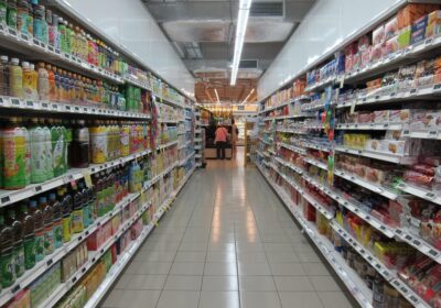 ONU confirmă criza alimentară: Georgescu anunțase același scenariu