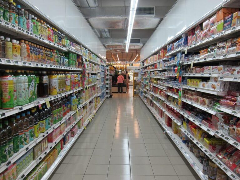 ONU confirmă criza alimentară: Georgescu anunțase același scenariu
