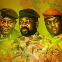 Operațiunea SUA-Nigeria: mesajul ascuns către Sahel
