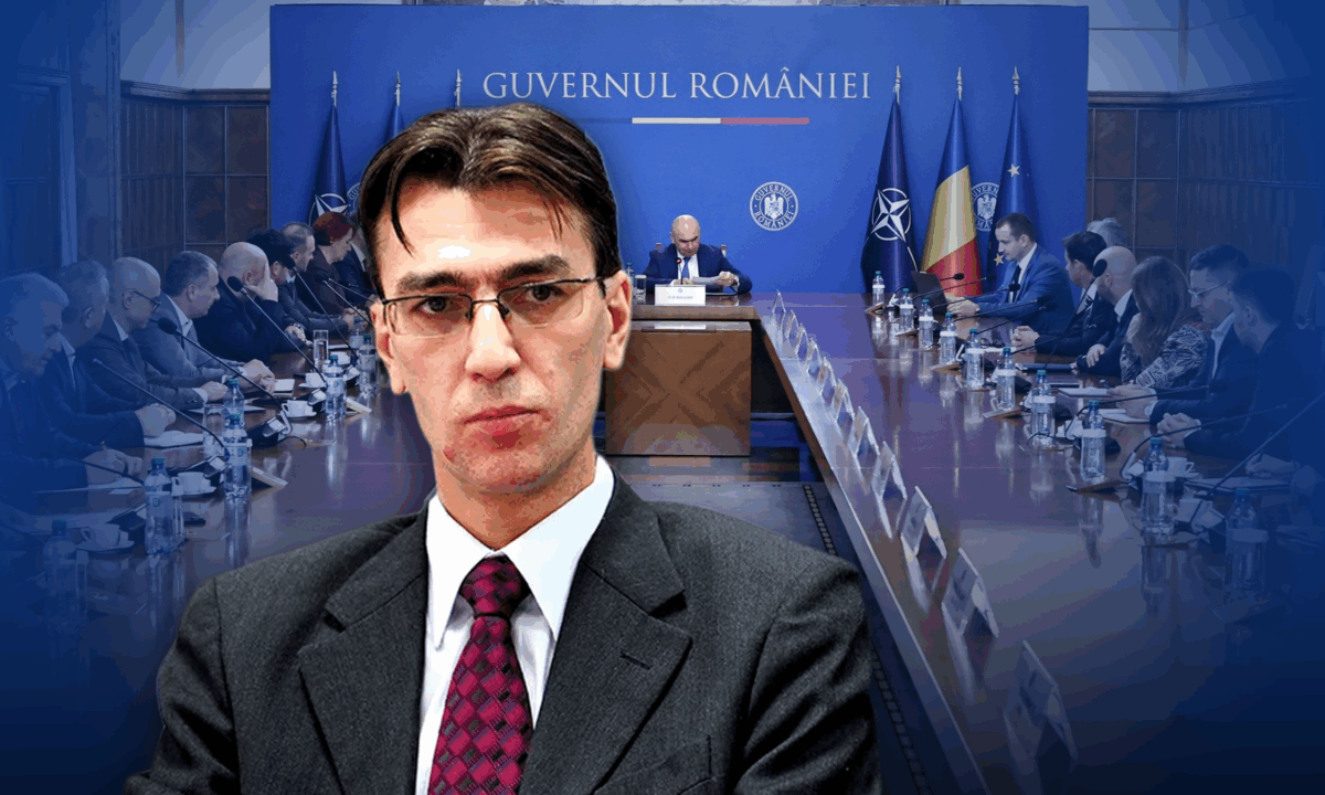 OUG 38: Comisia Constituțională confirmă ilegalitatea de care nimeni nu vorbește