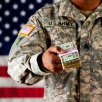 Pentagon sub presiune: deficitul ascuns din bugetul militar SUA