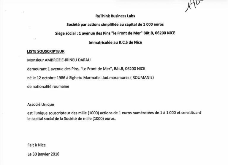 Planul de suspendare a lui Nicușor Dan: ce rol joacă Coldea