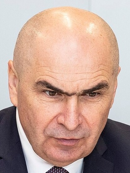 Platon: Reformele Bolojan cresc „copii-victime”