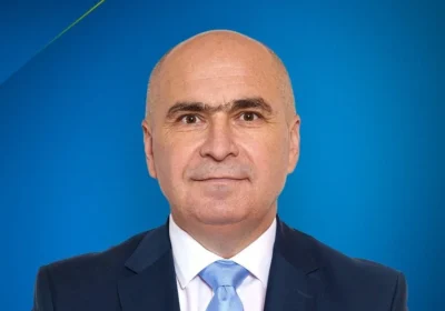 PNL votează opoziția: cine pierde de fapt din divorțul cu PSD