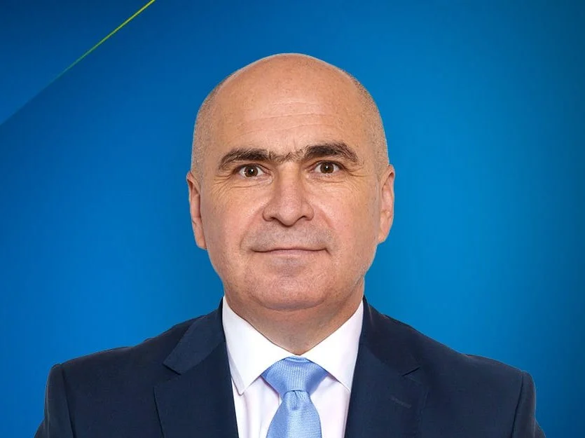 PNL votează opoziția: cine pierde de fapt din divorțul cu PSD
