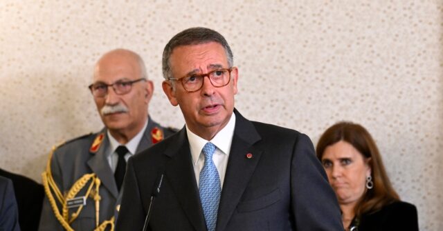 Portugalia cere armată europeană: cine finanțează și cui folosește