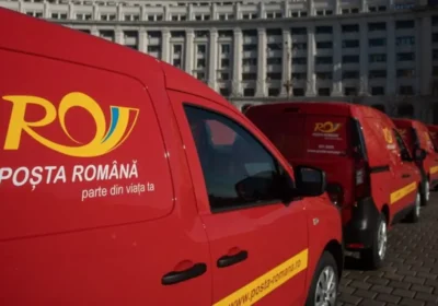 Poșta Română: ce ascunde reorganizarea anunțată de Bolojan