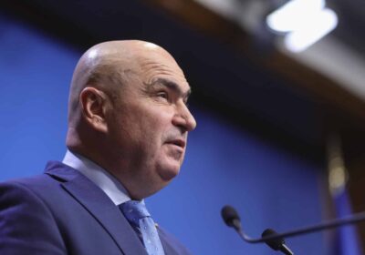 Programul SAFE devine confidențial: ce ascunde Bolojan înainte de moțiune