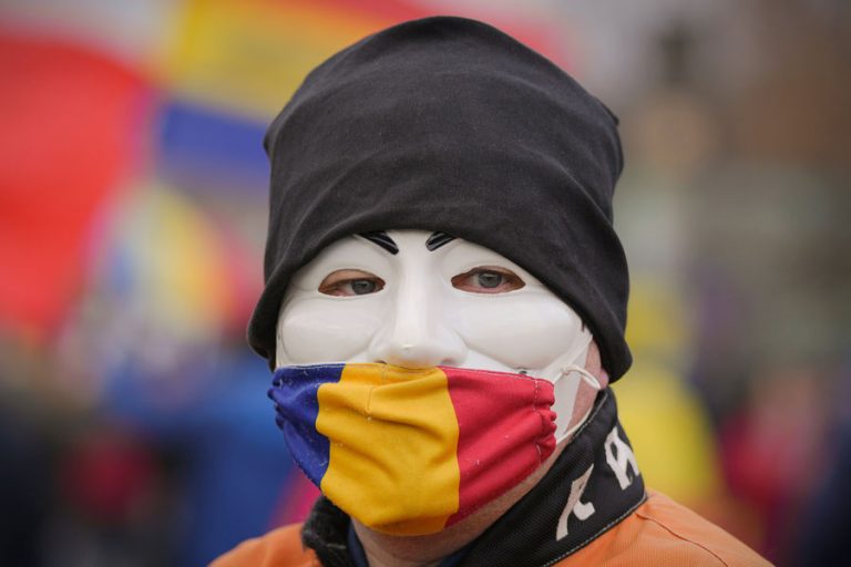 Raport NATO: România pierde suveranitatea economică sub presiune UE