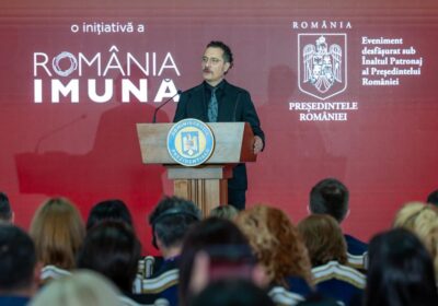 Raportul Cotroceni: ce ascund plângerile penale în cascadă