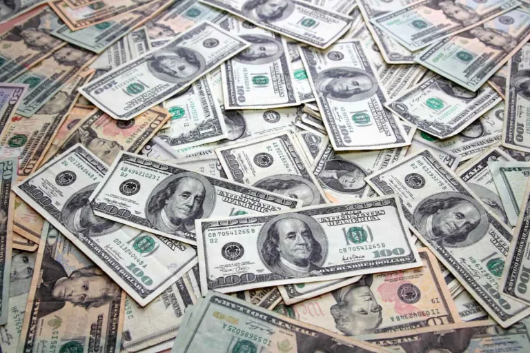 Războiul SUA-Iran: 25 miliarde dolari pierderi. Cine plătește?