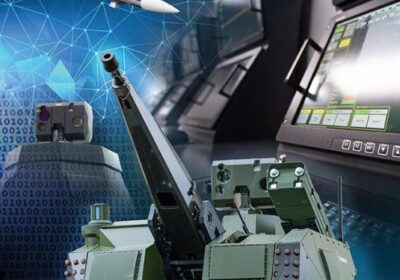 Rheinmetall în România: cine dictează vectorul — NATO sau Eurasia?