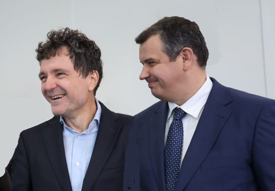 Secretomania de stat: ce ascunde tăcerea instituțiilor