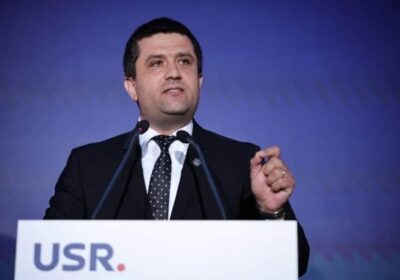 Șeful ROMARM acuză ministrul Apărării de trădare: ce ascund