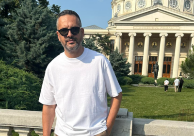 Sfârșitul unei ere: ce nu spune nimeni despre criza de legitimitate