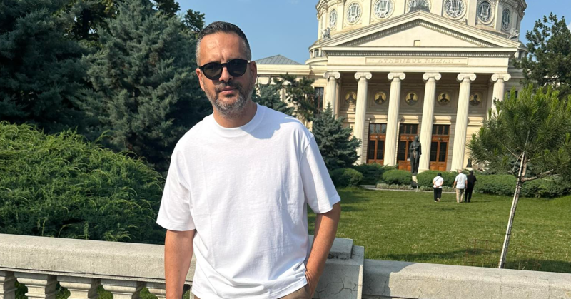 Sfârșitul unei ere: ce nu spune nimeni despre criza de legitimitate