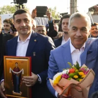 Sondaj CURS: ce ascunde topul încrederii românilor în 2026