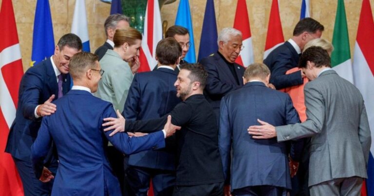 SUA reduce forțele NATO: redistribuire sau retragere strategică?