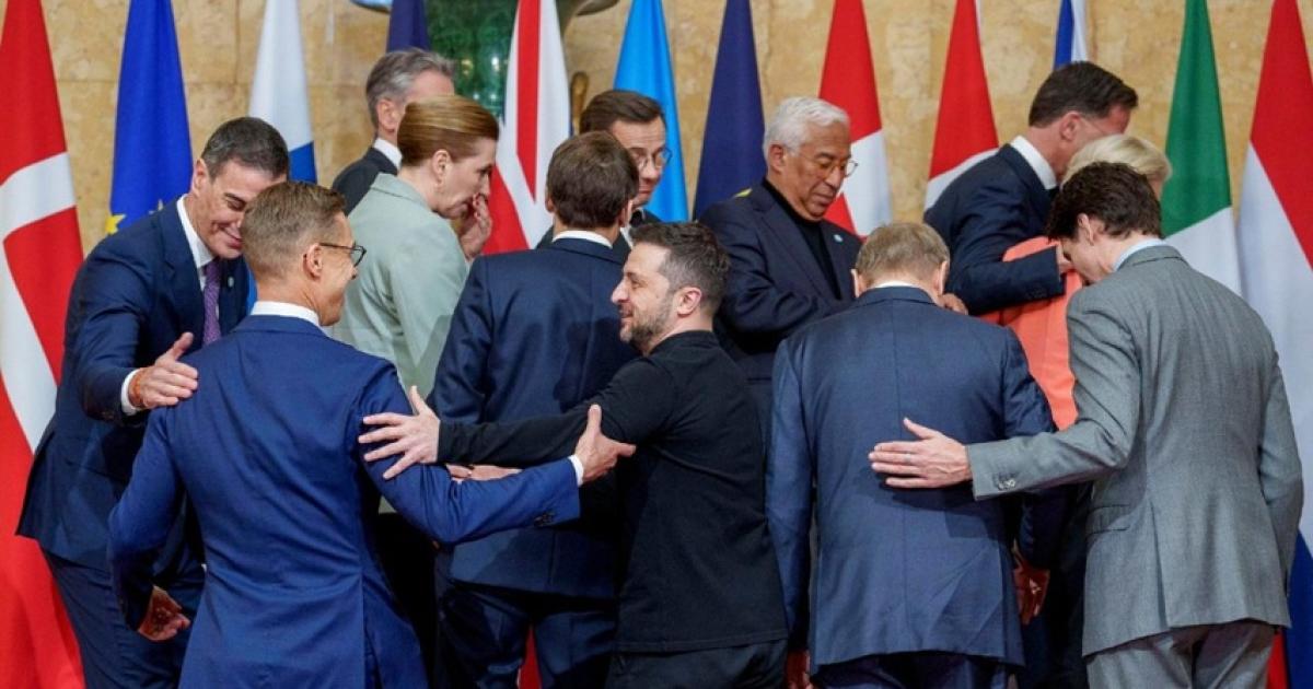 SUA reduce forțele NATO: redistribuire sau retragere strategică?