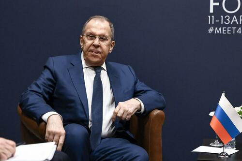 SUA vor să cumpere Nord Stream de la europeni la preț de nimic