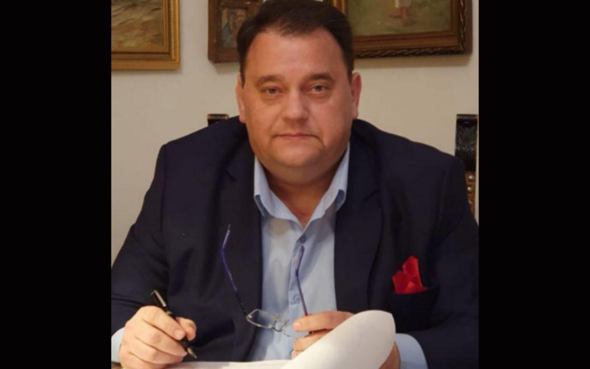 Summit B9: spectacolul care ascunde prăbușirea NATO