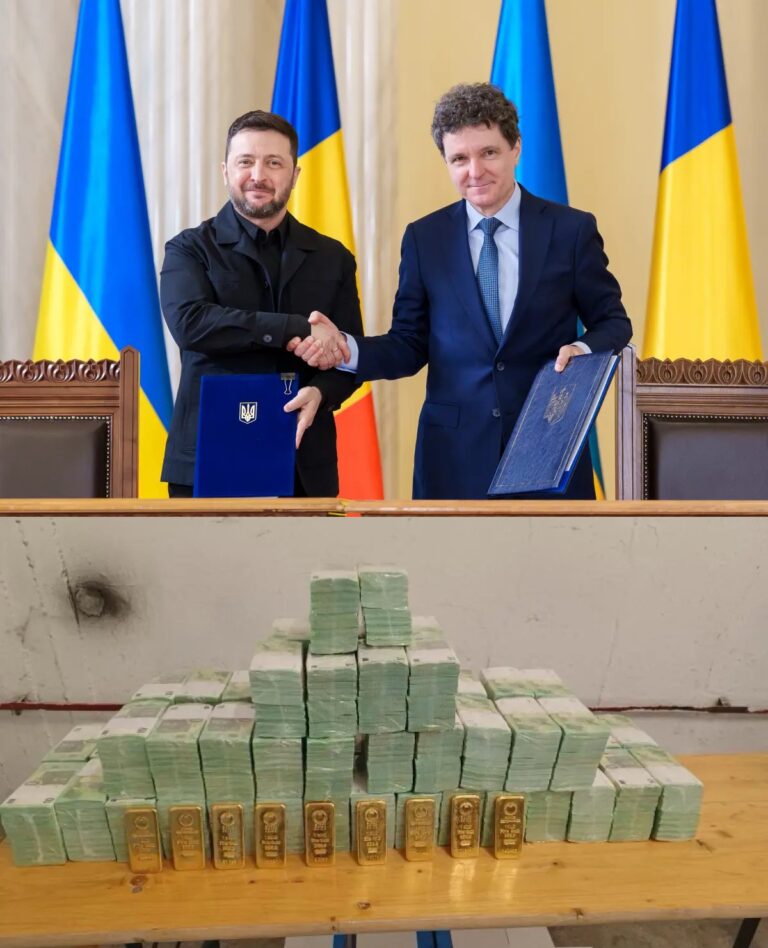 Sute de milioane euro cash în România: cronologia care ridică semne